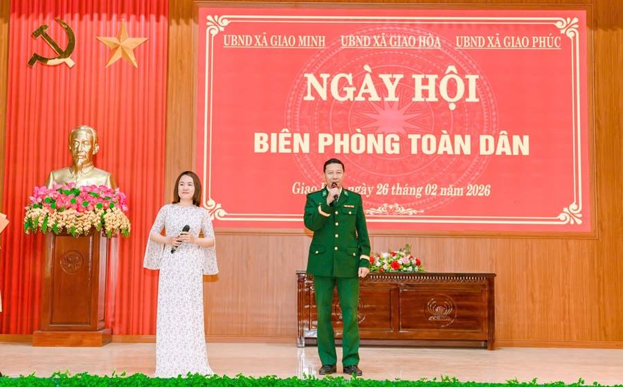 anh tin bai